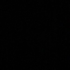 Meet your Posher, Mariah